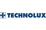 technolux-logo-homepage