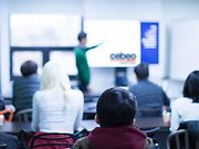 cebeo-campus-sfeer
