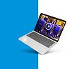 E-learnings website