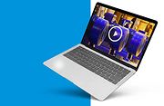 E-learnings website
