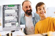se_banner_systeem_resi9_xe_600x400(600x400_6116)