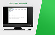 cebeo_selector-easyups_600x400(600x400_7371)