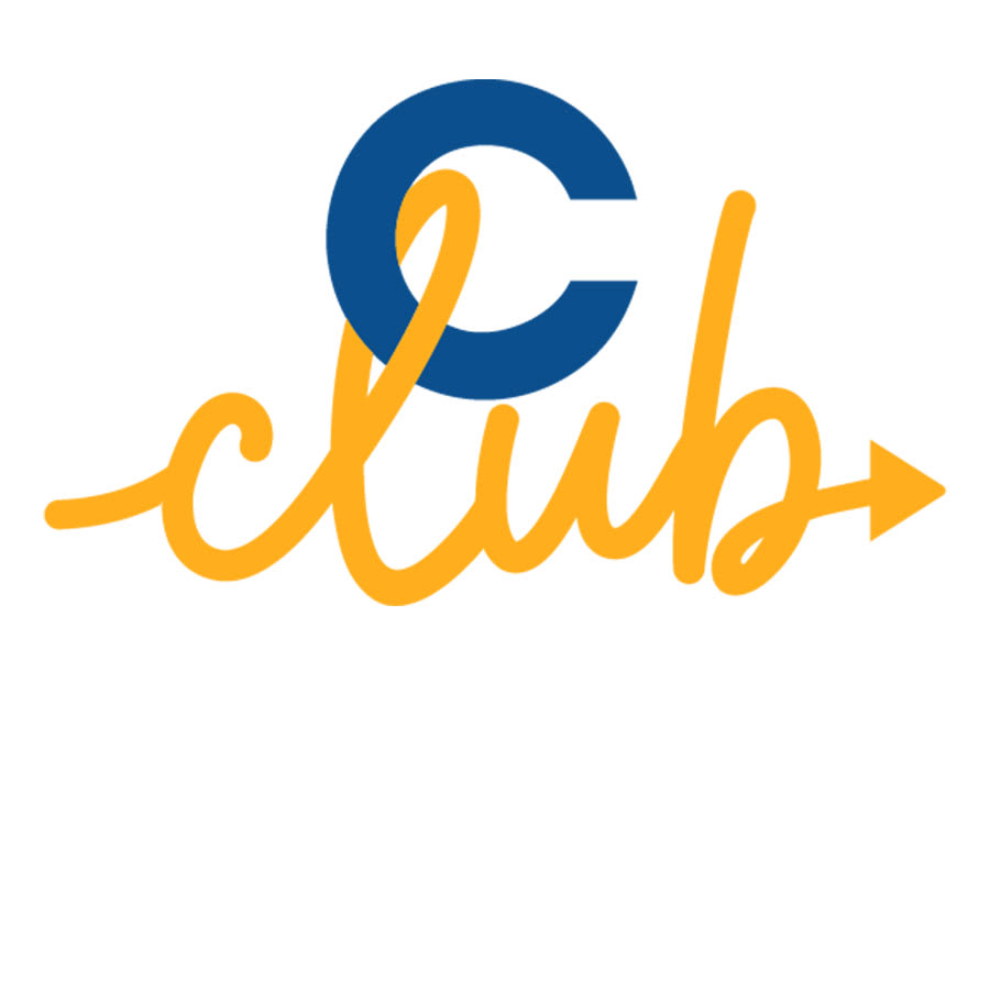 cebeo-club-picto