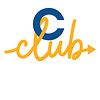 cebeo-club-picto