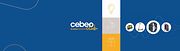 Cebeo Club 