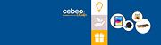 Cebeo Club 
