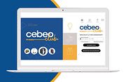 cebeo-club-login
