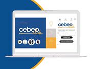 cebeo-club-login