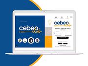 cebeo-club-login
