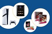 cadeaus-cebeo-club