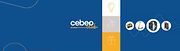 Cebeo Club
