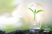 Banner nVent