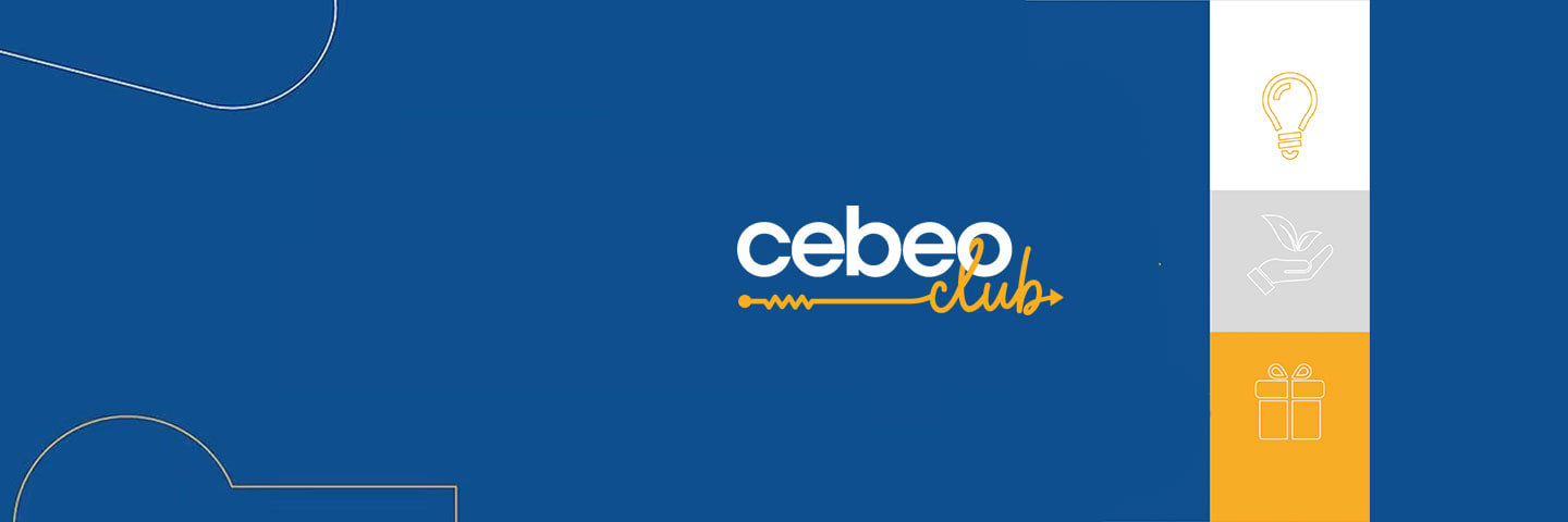 banner-homepage-cebeo-club-v2