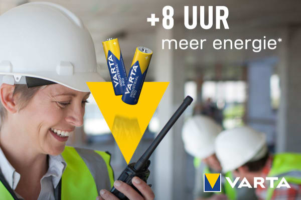 VARTA Industrial Pro 600x400_NL