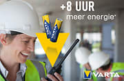 VARTA Industrial Pro 600x400_NL