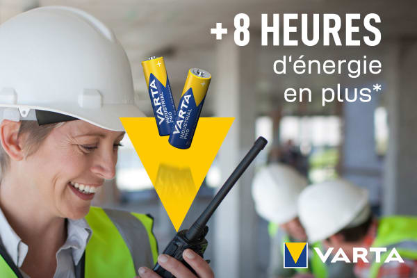 VARTA Industrial Pro 600x400_NL