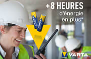 VARTA Industrial Pro 600x400_NL