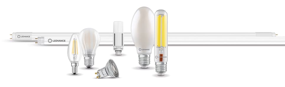 Rebranding-LED-lamps_1200x300