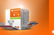Rebranding-LED-lamps_450x180