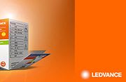 Rebranding-LED-lamps_450x180