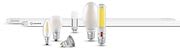 Rebranding-LED-lamps_1200x300