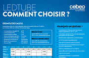 cebeo_ledtube_keuzehulp-fr