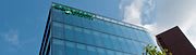 Schneider Electric