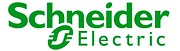 Schneider Electric