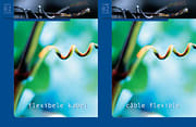 2_flexiblele-kabel_thumb