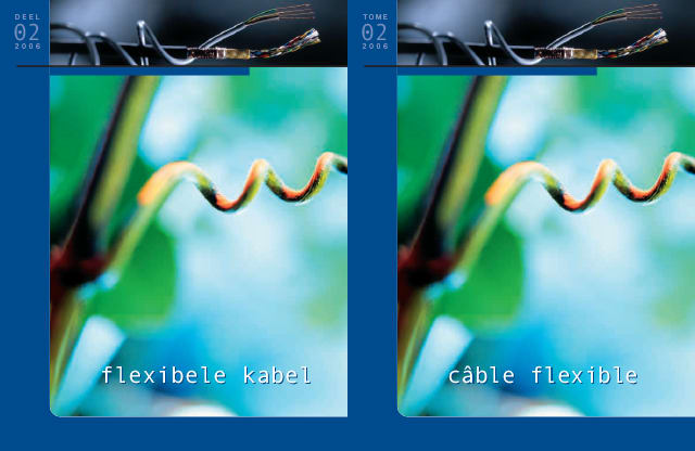 2_flexiblele-kabel_thumb
