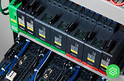 Cebeo_machine_control_Schneider