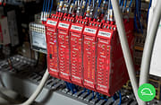 Cebeo_machine_safety_Schneider