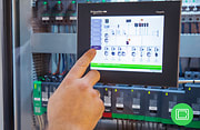 Cebeo_Interface_human_machine_Schneider