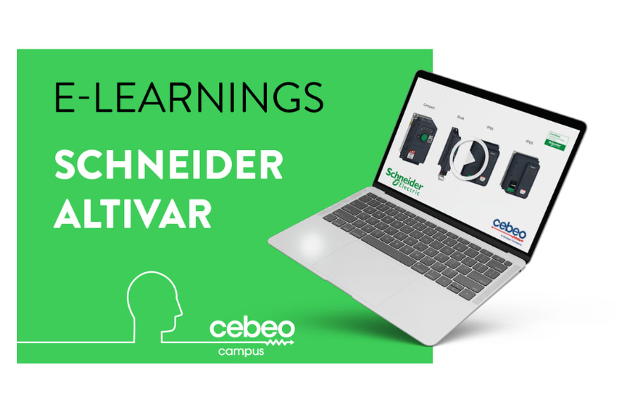 e-learnings-schneider-altivar