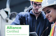cebeo_certified_industrial_partner_schneider