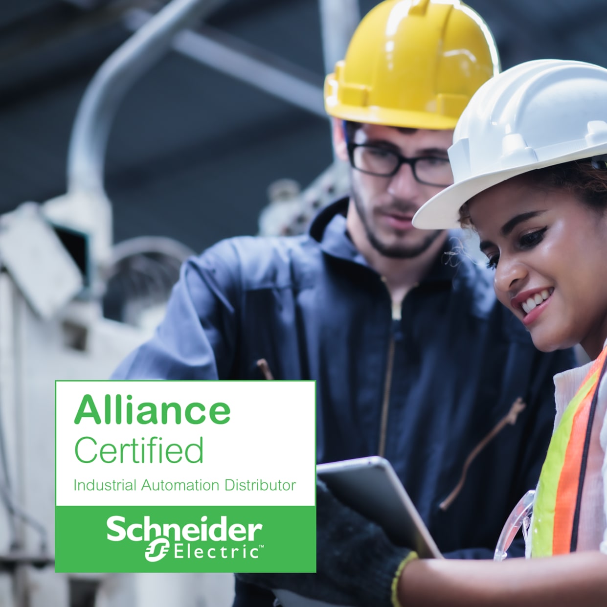 cebeo_certified_industrial_partner_schneider