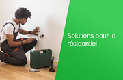 Residential_900x585_FR