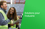 Industry_900x585_FR