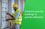 Building_900x585_FR