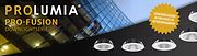 Prolumia_Pro-Fusion_Cebeo_Newsletter_Resi_juni_2023_Webpage_1200x300px_NL