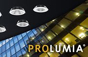 Prolumia_Pro-Fusion_Cebeo_Newsletter_Resi_juni_2023_Newsletter_450x180px