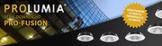 Prolumia_Pro-Fusion_Cebeo_Newsletter_Resi_juni_2023_Webpage_1200x300px_NL
