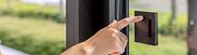 PW-1300-00 Cebeo juni wireless switch_1200x300