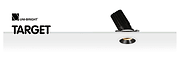 Cebeo Newsletter_1200x300_juni23