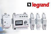 cebeo newsletter com juni 450x180