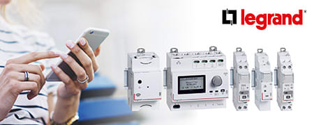 cebeo newsletter com juni 450x180