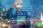 Cebeo_digitize_machine_Schneider