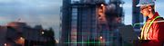 Industrie