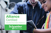 cebeo_certified_industrial_partner_schneider