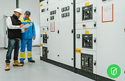 Cebeo_electrical_distribution_Schneider